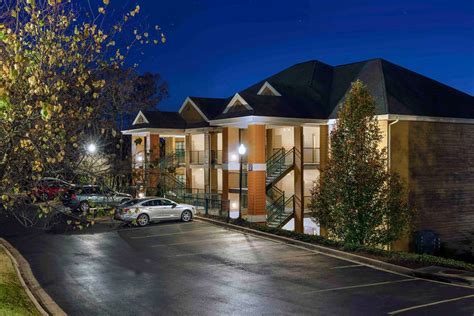 the falls branson mo|what's new in branson mo.